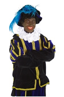 http://www.peresnoel.fr/images/images_compressees/zwarte_piet.jpg